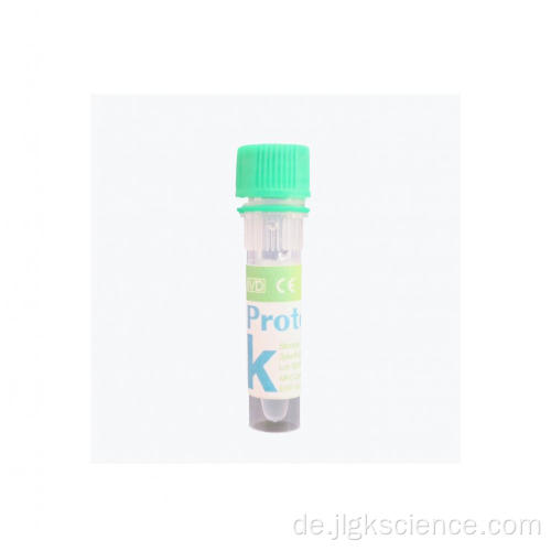 Viral RNA Extraction Kit